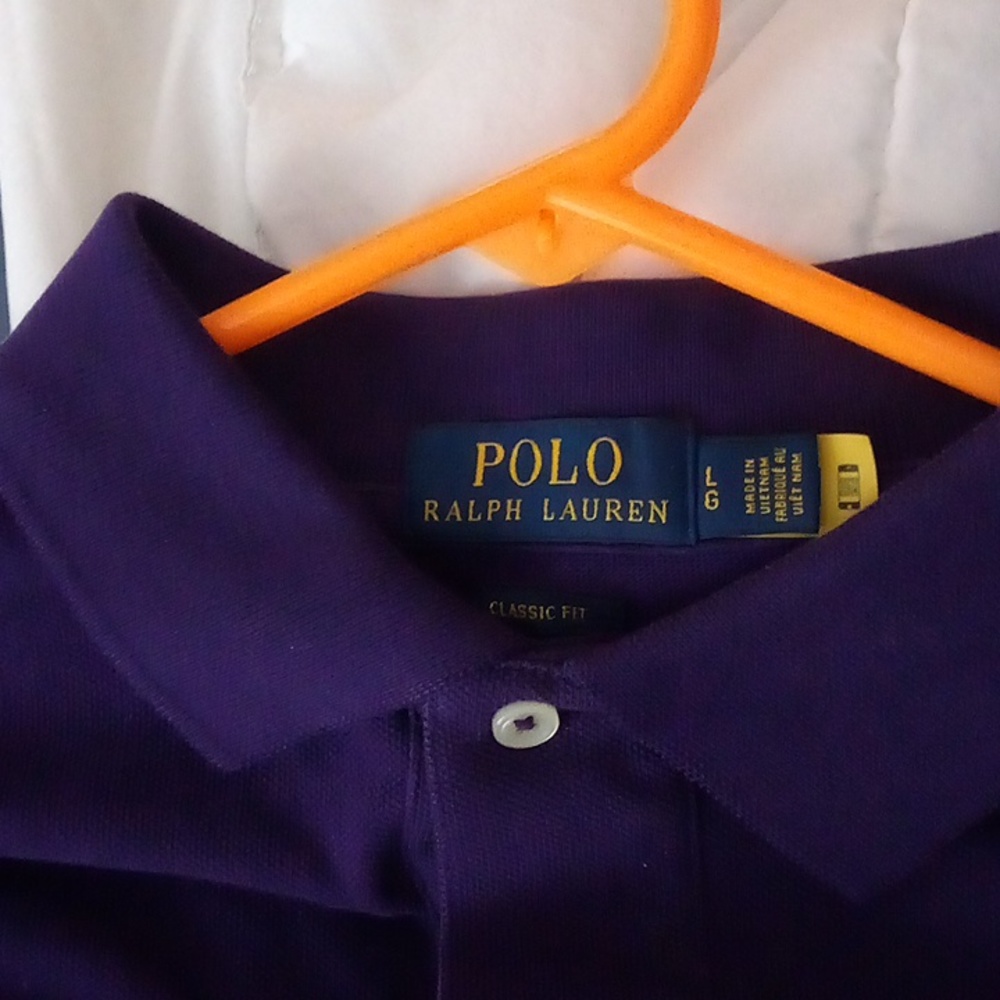 Polo - Picture 3 of 3